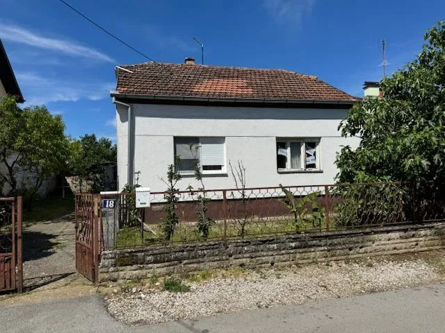 Fotografija