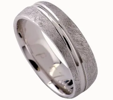 Vjenčano prstenje - P570 - cover