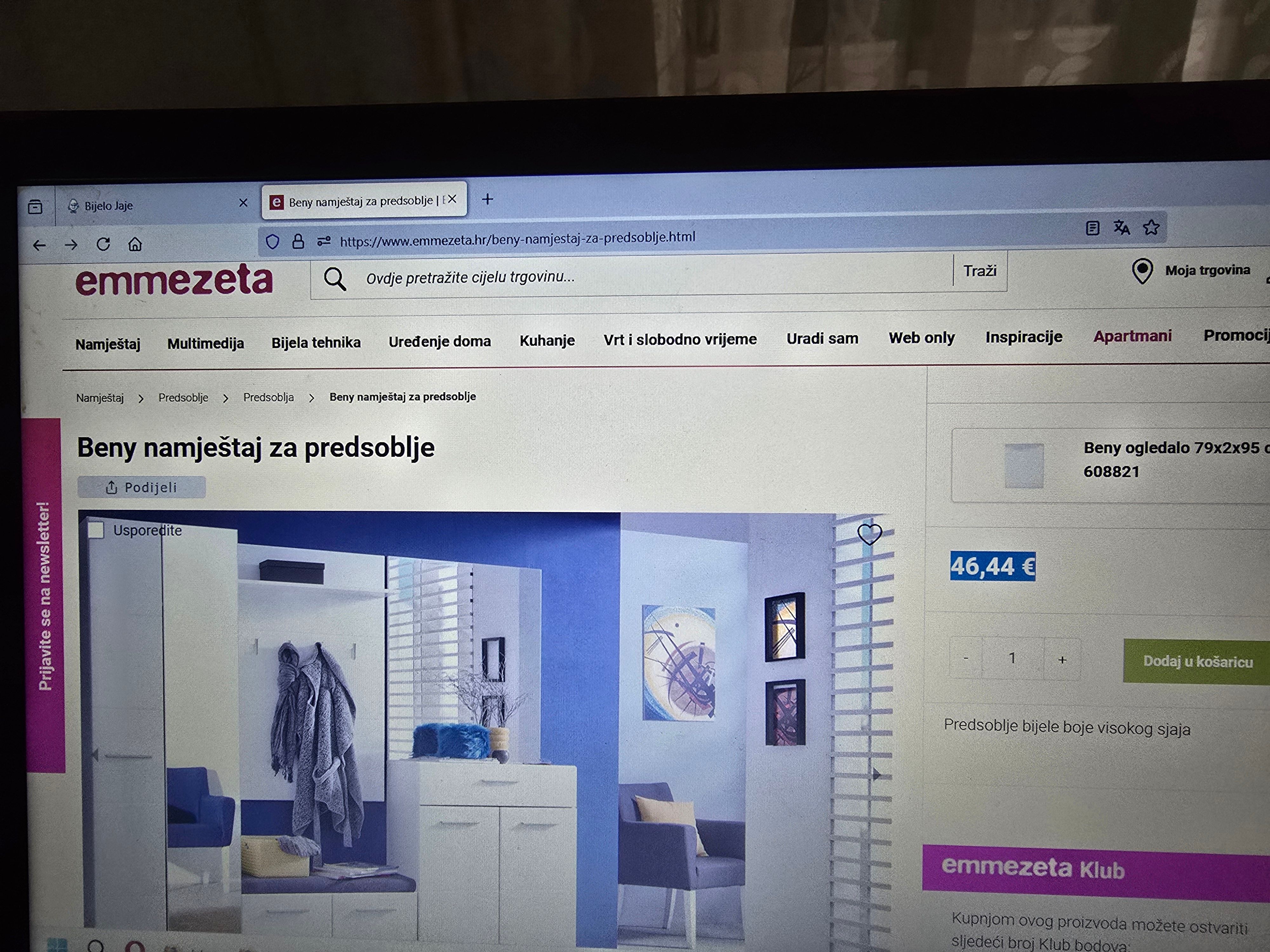 Fotografija