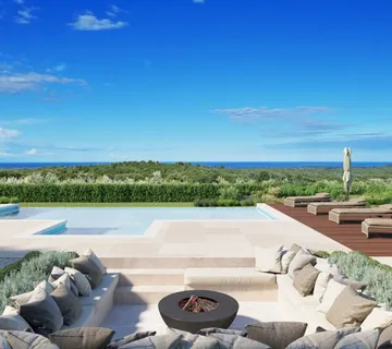 SVETI LOVREČ-EKSKLUZIVNA VILA NA PRODAJI POGLED MORE (prodaja) - cover