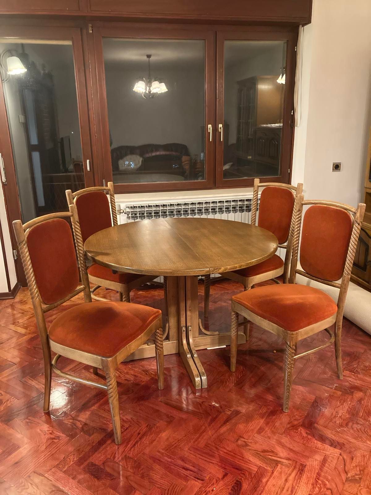 Fotografija