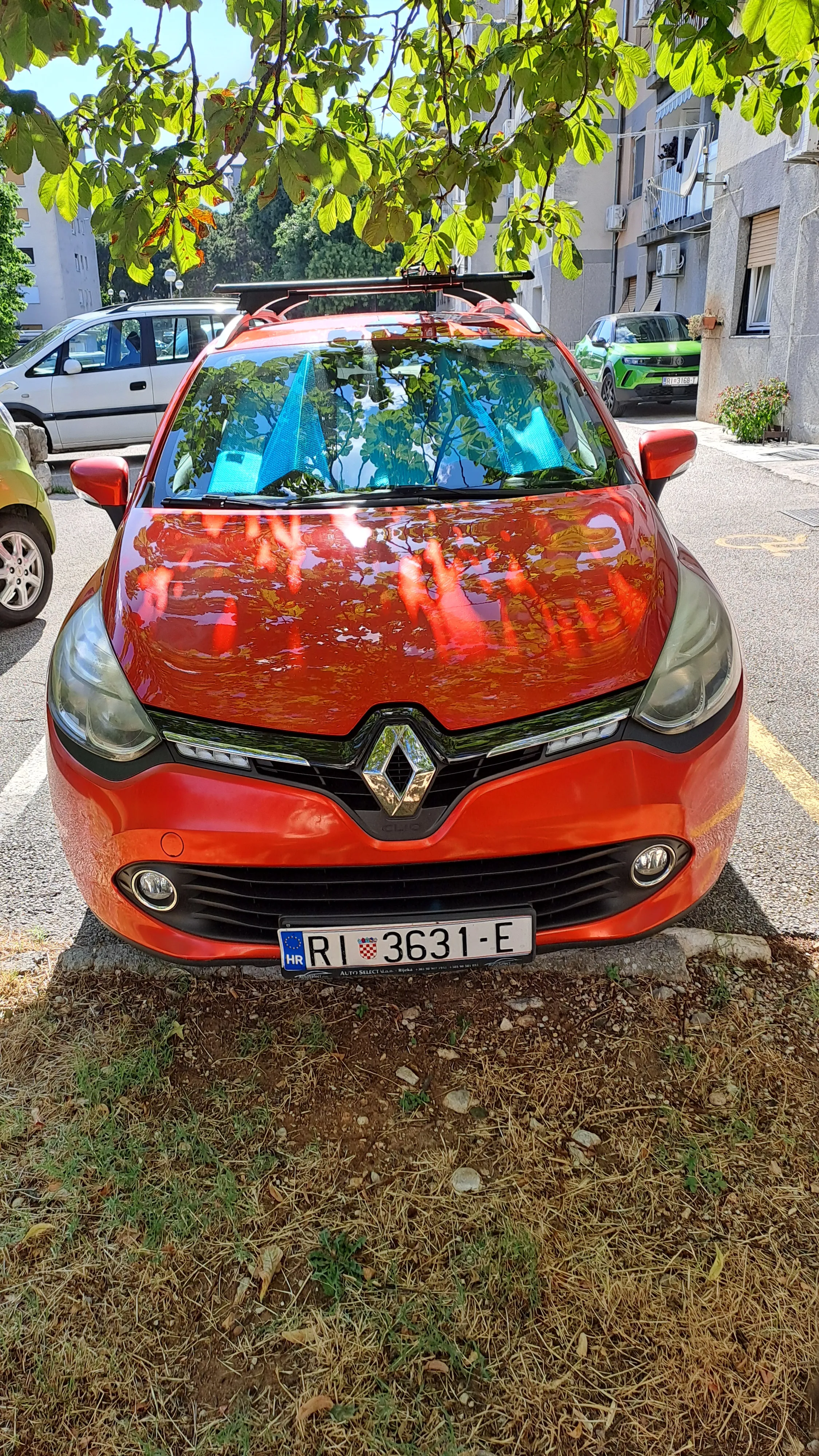 Fotografija