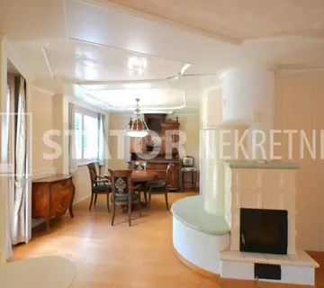Kuća: Samobor, 240.00 m2 (prodaja)