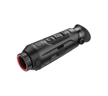 Hikmicro LYNX LH25 2.0 - termalni monokular - cover