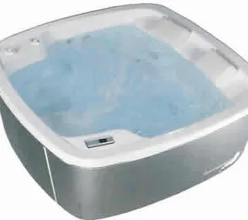 Model "Vitara" - cover