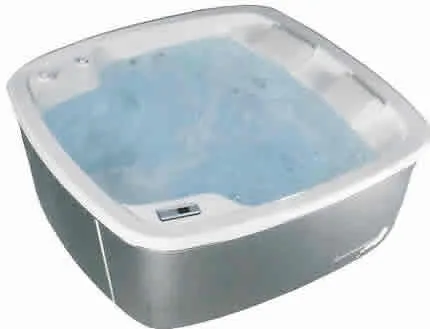 Model "Vitara" - cover