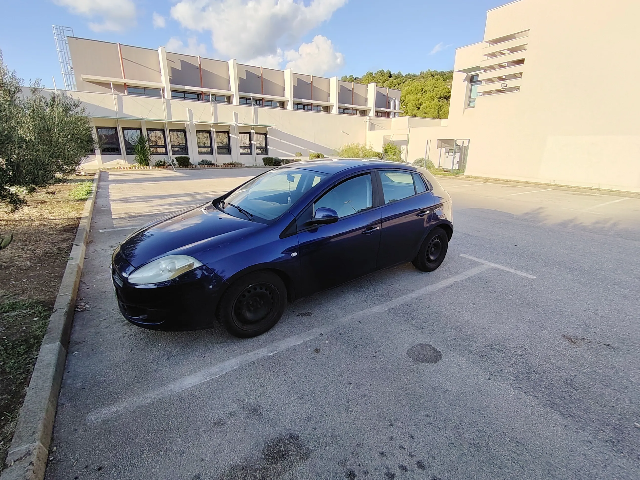Fotografija