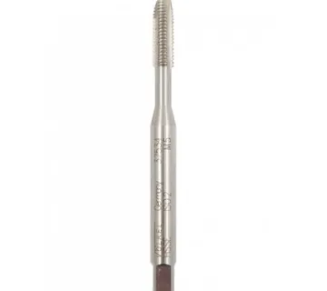 Strojni ureznici Volkel M5 DIN 371 B HSS-E - cover