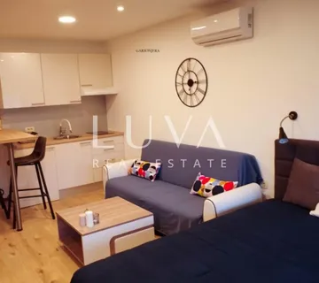 Zagreb, Zapruđe, trosoban stan 56m2, prodaja - cover