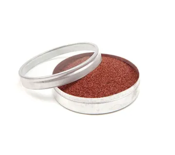 Specijalni abraziv za pjeskarenje, 25 kg - cover