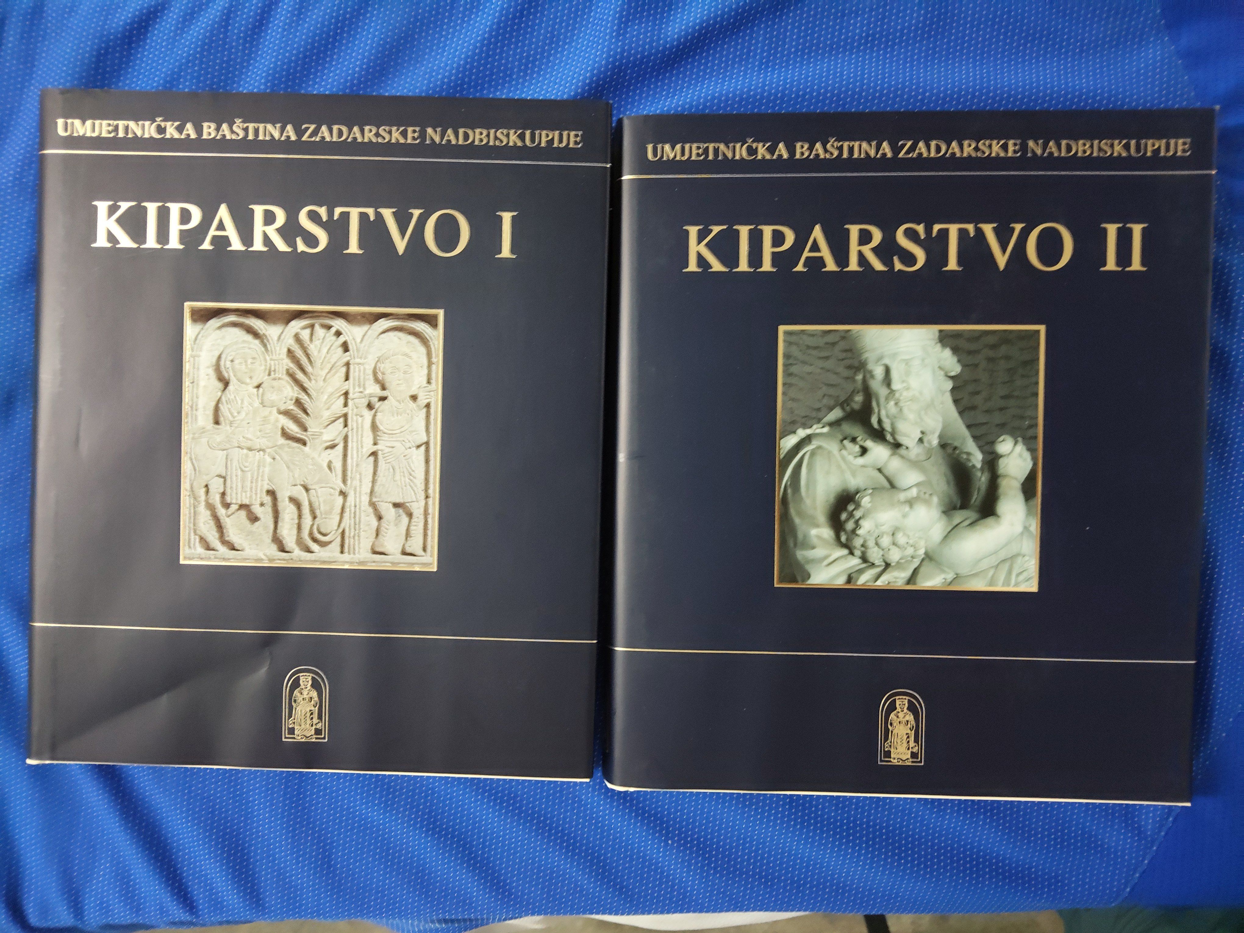 Fotografija