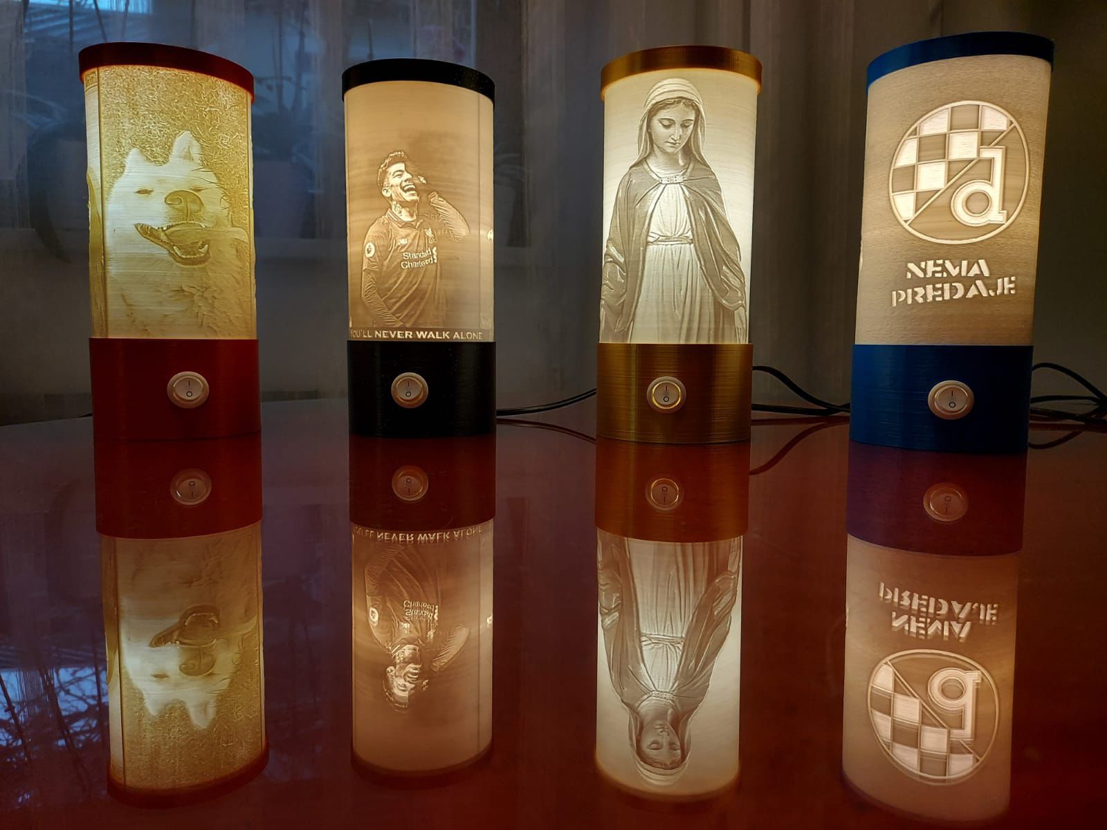 Fotografija