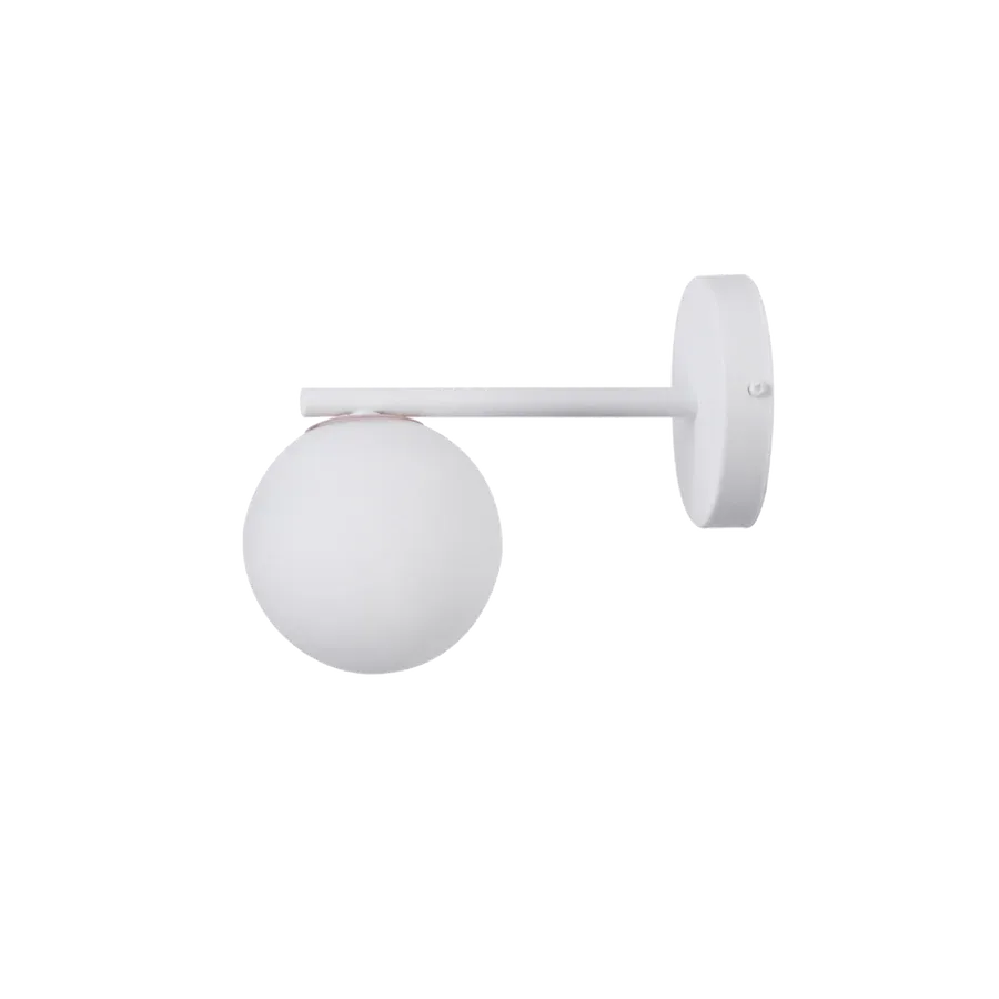 Zidna rasvjeta GAMA - cover