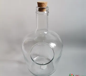 TEGLA ZA TERARIJ fi 19/v 30 - cover