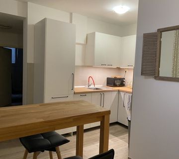 PRILIKA!!! PROSTRAN MODERAN 3-SOBAN, 70M2, TREŠNJEVKA, 130.000€ - cover