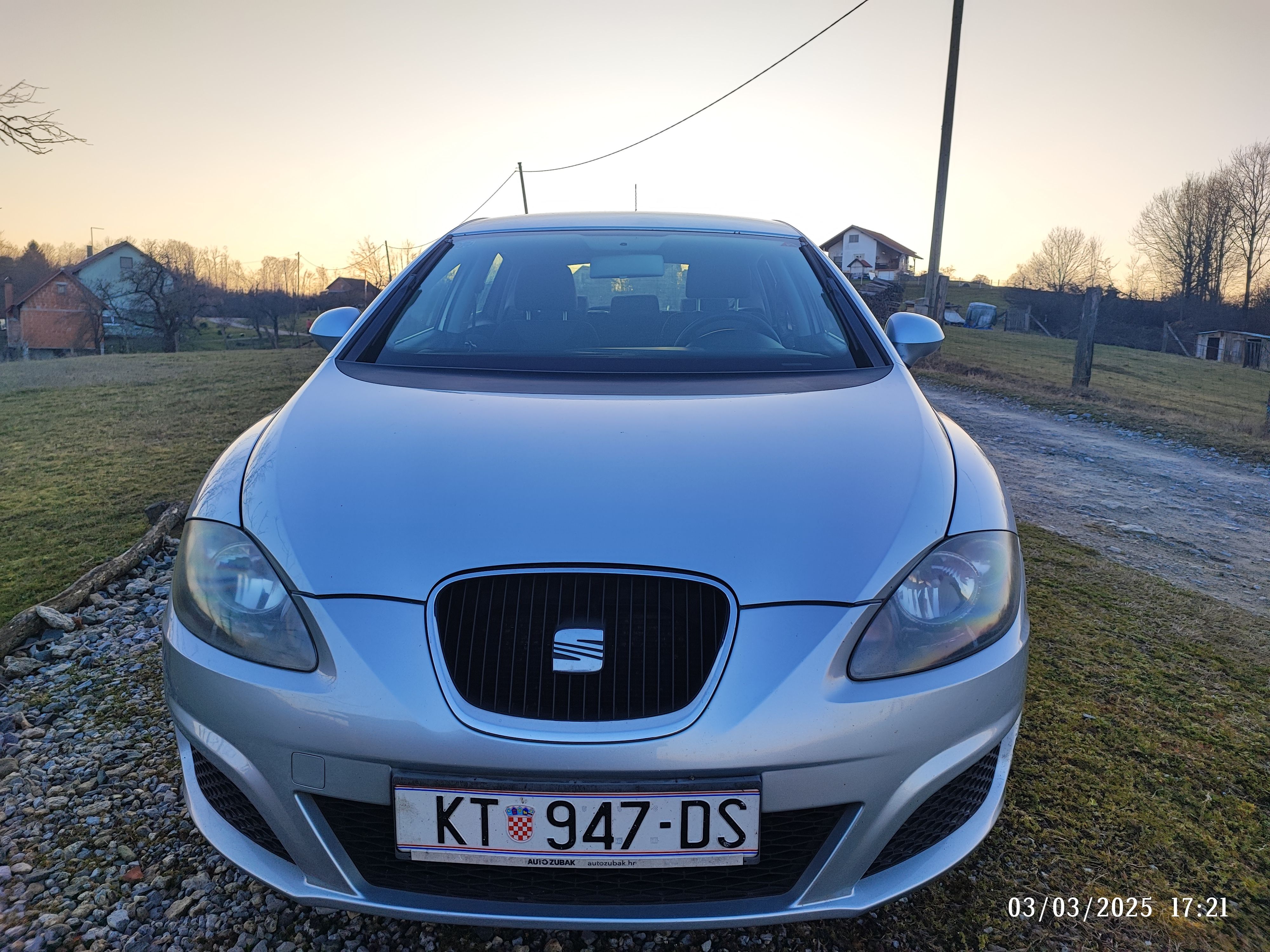 Fotografija