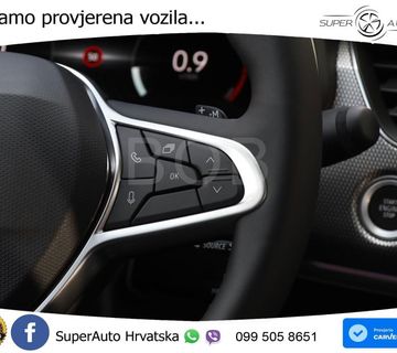 Renault Arkana 1.3 TCe Aut. Techno 140 KS, LED+ACC+GR SJED+360°+VIRT - cover