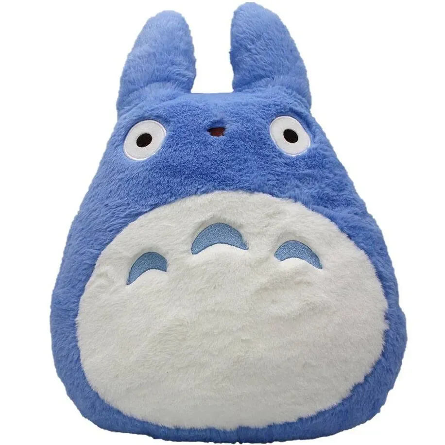 My Neighbor Totoro jastuk 42cm - cover