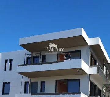 Medulin,apartmani u prodaji na Top lokaciji - cover