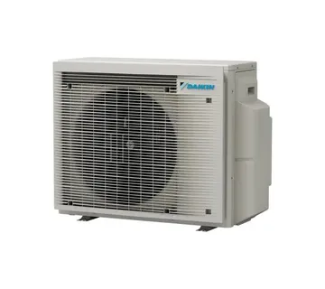 DAIKIN Klima Multi R32 3MXM52A vanjska jedinica - Marinići, Viškovo