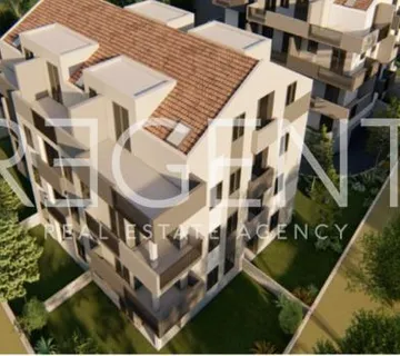 Split, Solin - Poslovni prostor 57 m2 NOVOGRADNJA - cover