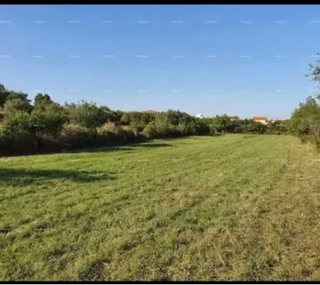 Građevinska zemljišta u Loborici - cover