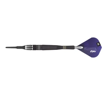 Power 9FIVE G10 95% 18g - Zagreb