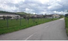 Fotografija