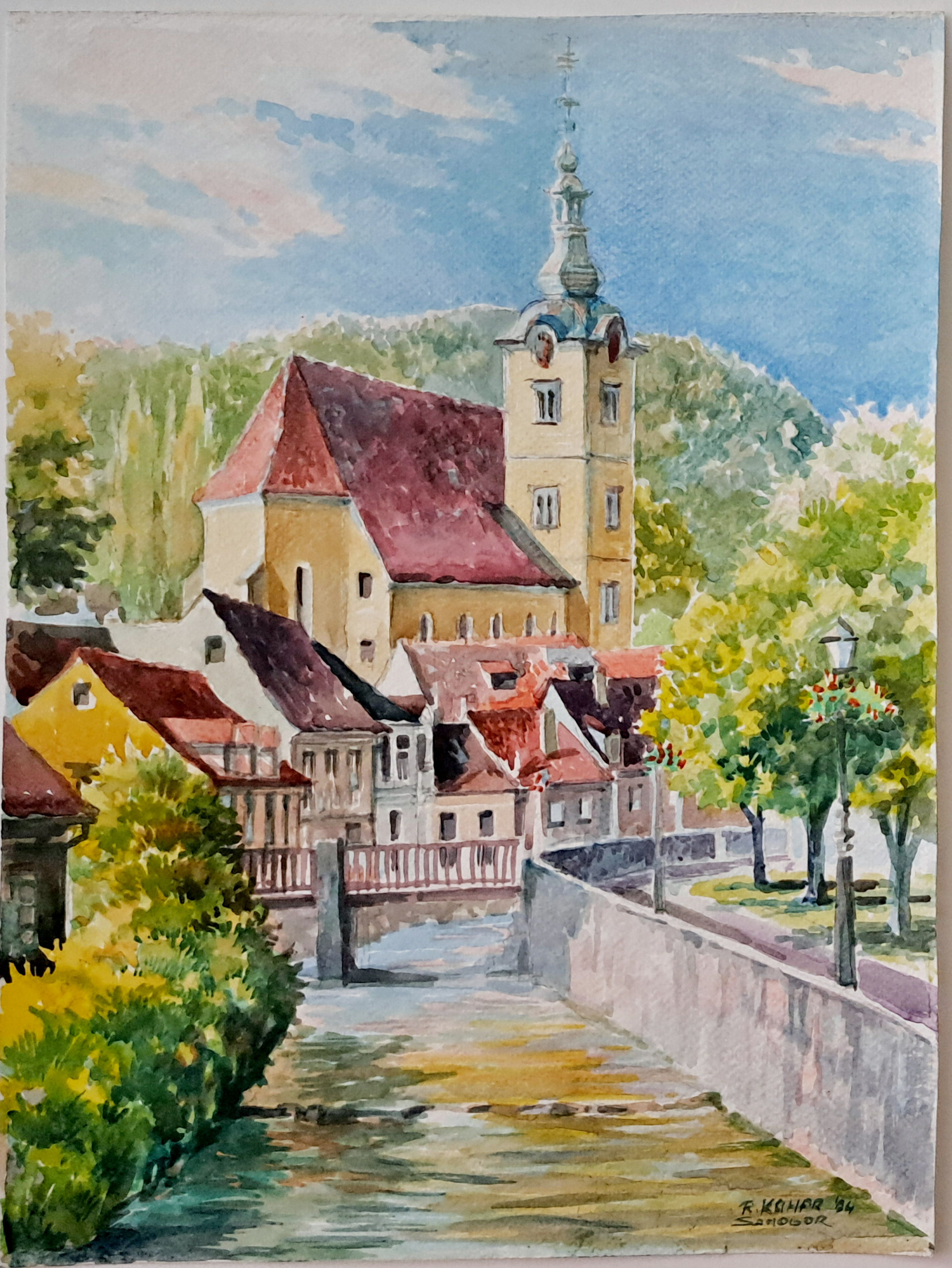 Fotografija