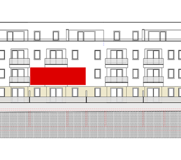 Stan: Zagreb (Jankomir), 61.28 m2, novogradnja (prodaja) - cover