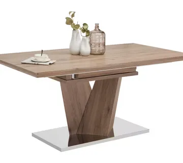 Stol za Blagavaonicu, NOV, NIKAD KORIŠTEN - cover