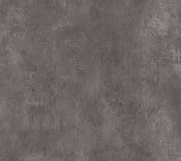 Keramičke pločice podne 99131 Harland Grey1m²/18,90 € POPUST -10% - cover