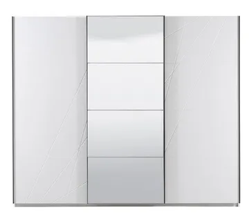 ORMAR KSANTI OG 270 M - cover