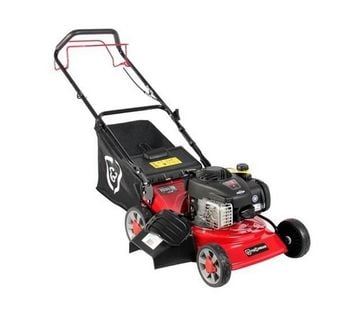 KOSILICA motorna Loncin samohodna CJ21G3IN1L196 - cover