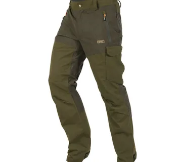 Hart hlače TAUNUS XHP-T - cover