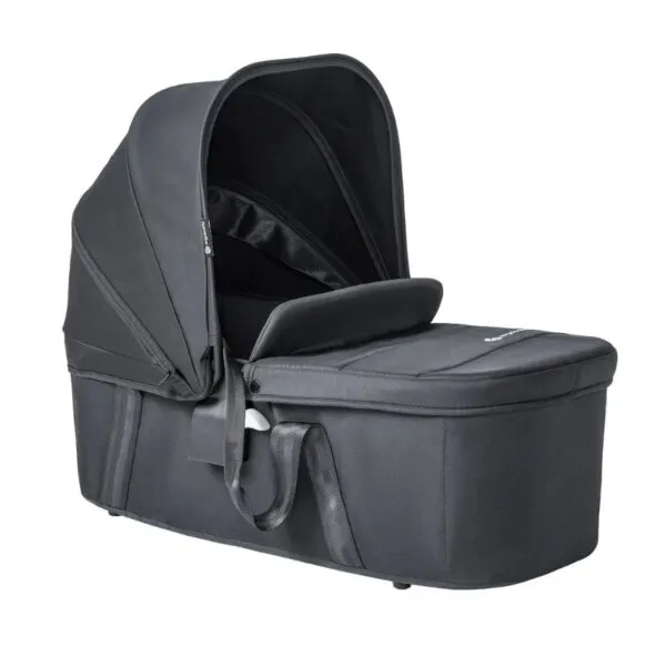 Ergobaby Metro 3 košara za novorođenče - cover