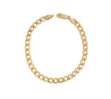 Zlatna narukvica Ziph - cover