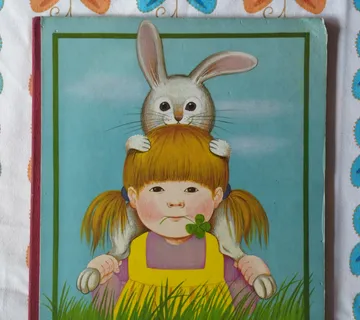 Zlata Kolarić Kišur - Zekini jadi - cover