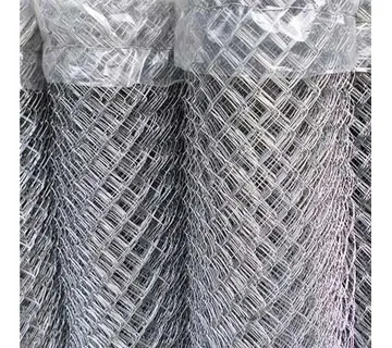 Univerzalno žičano pletivo 2 m - cover