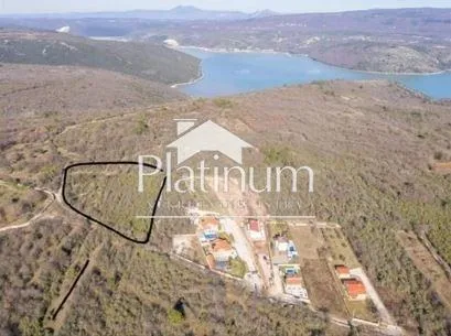 Fotografija