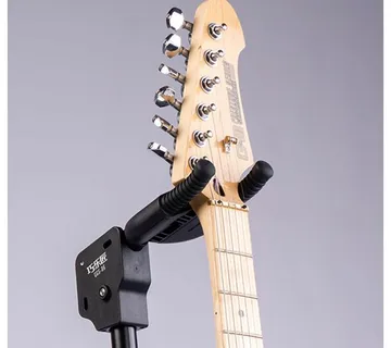 GUITTO GGS-06 STALAK ZA GITARU - cover