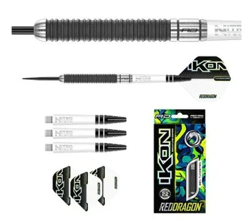Ikon 1.4 85% 26g - Zagreb, Resnički gaj
