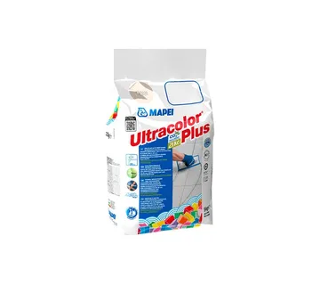 Mapei Ultracolor Plus 2kg - Osijek
