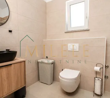 Vila na prodaju - cover