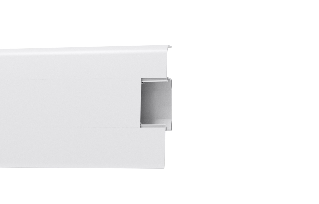 40-WHITE-MAT-l-2