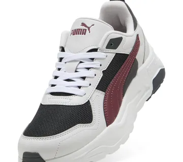 Puma Trinity 2 Lt - Osijek