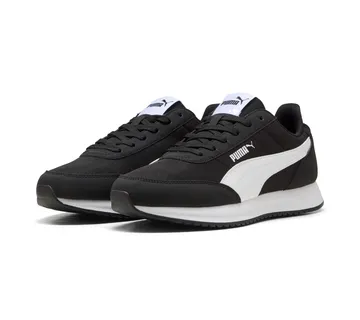 Puma R78 Lightwind - Osijek