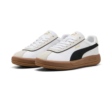 Puma Club Klassika - Osijek