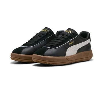 Puma Club Klassika - Osijek