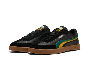 Puma Club Ii Era Greenside - Osijek